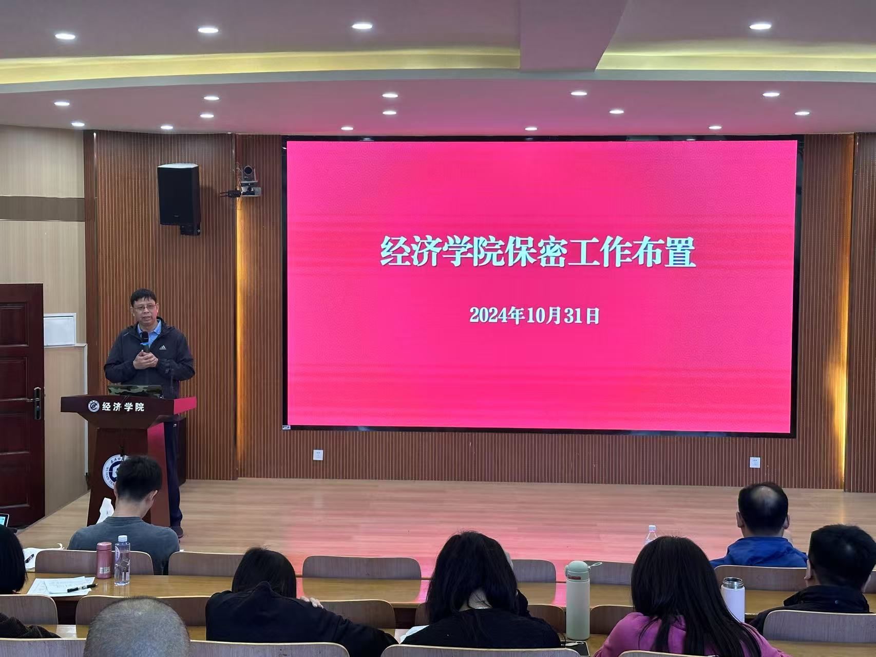 威廉希尔中文官网