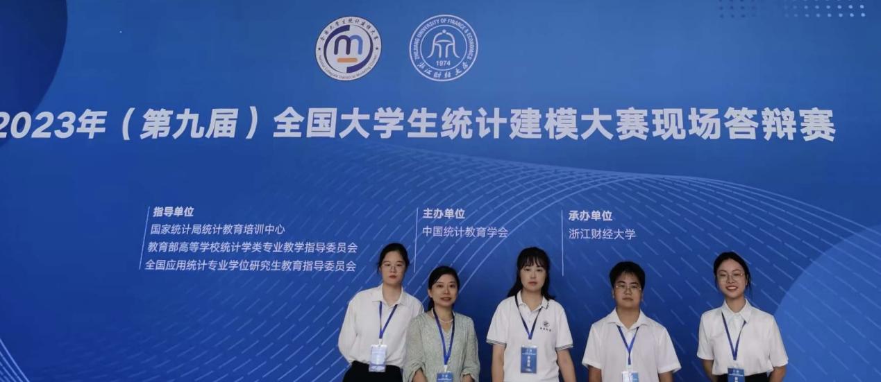 威廉希尔中文官网