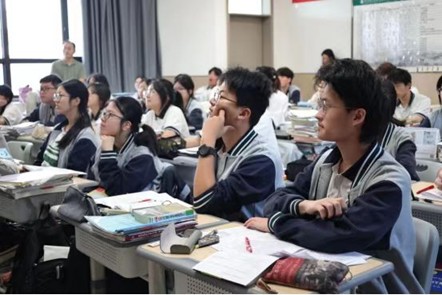 威廉希尔中文官网