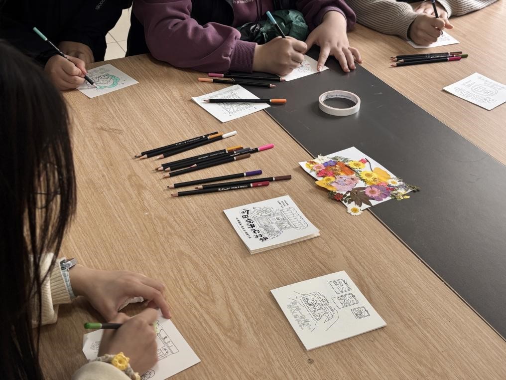 威廉希尔中文官网