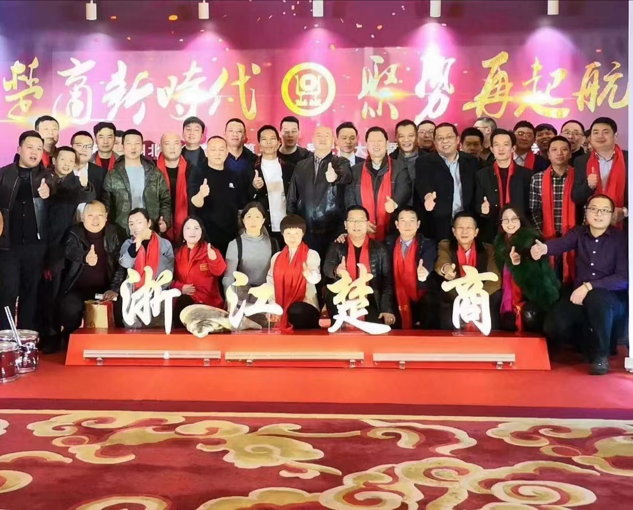 威廉希尔中文官网