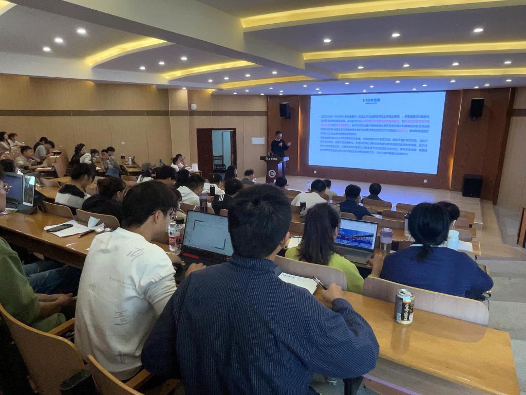 威廉希尔中文官网