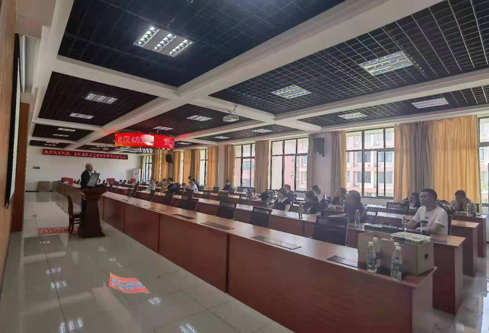 威廉希尔中文官网