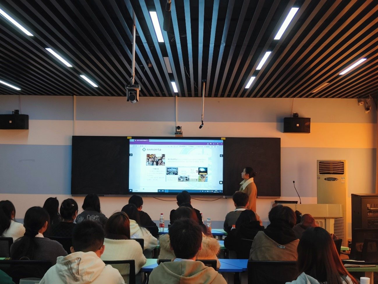 威廉希尔中文官网