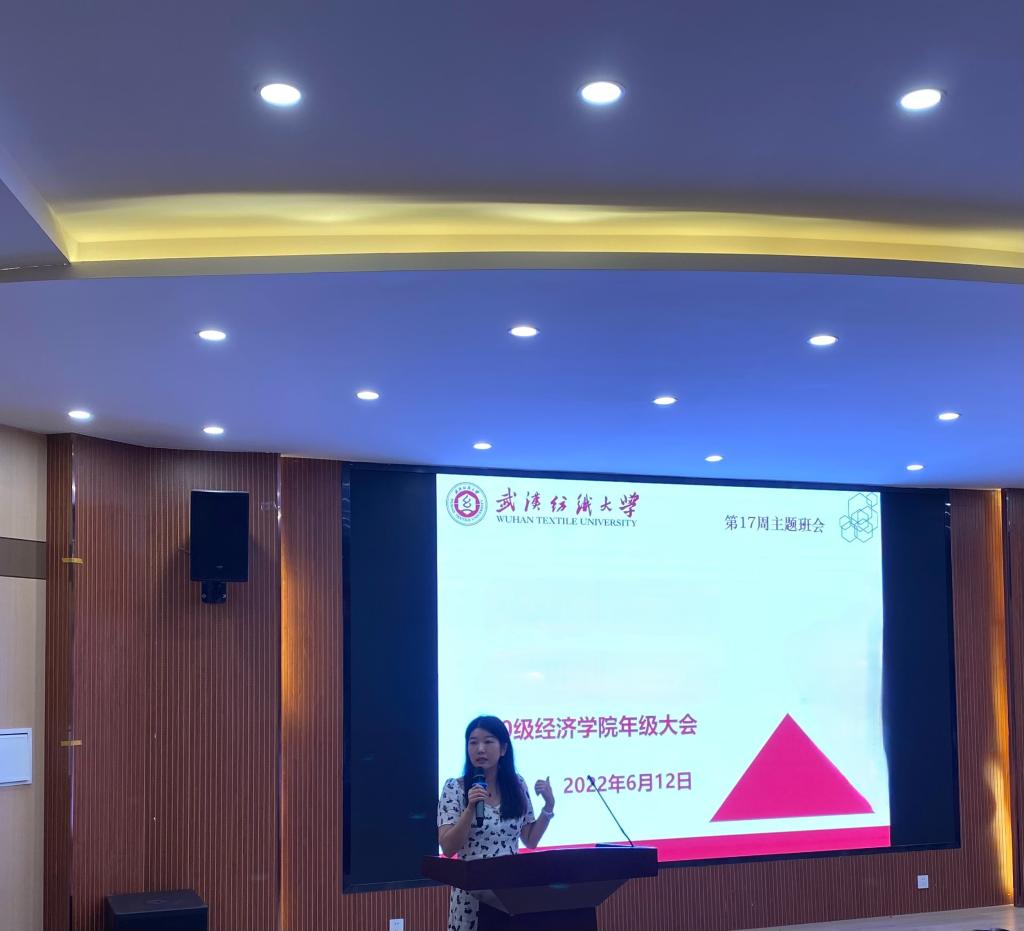 威廉希尔中文官网