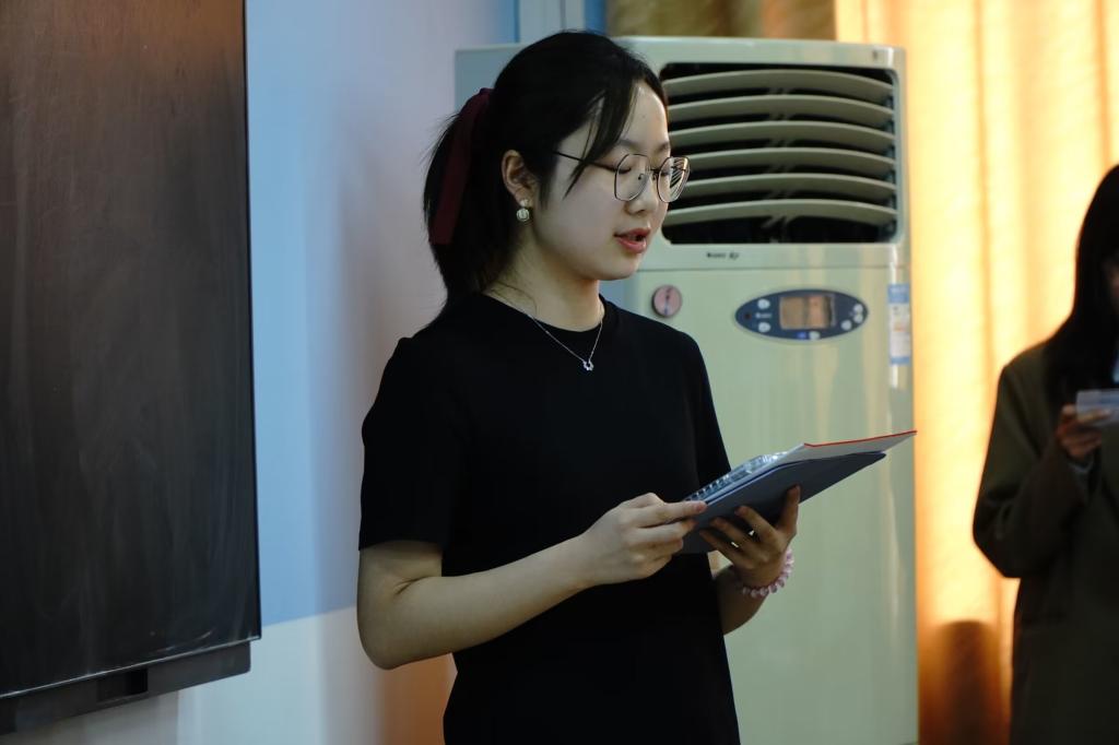 威廉希尔中文官网