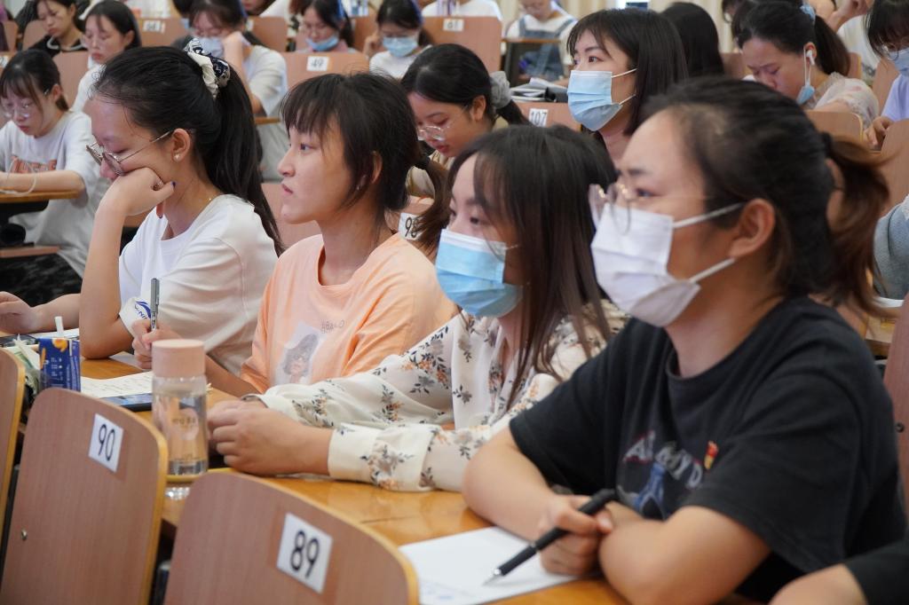 威廉希尔中文官网