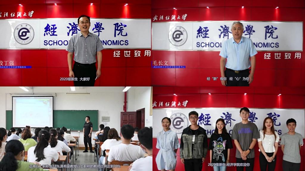 威廉希尔中文官网