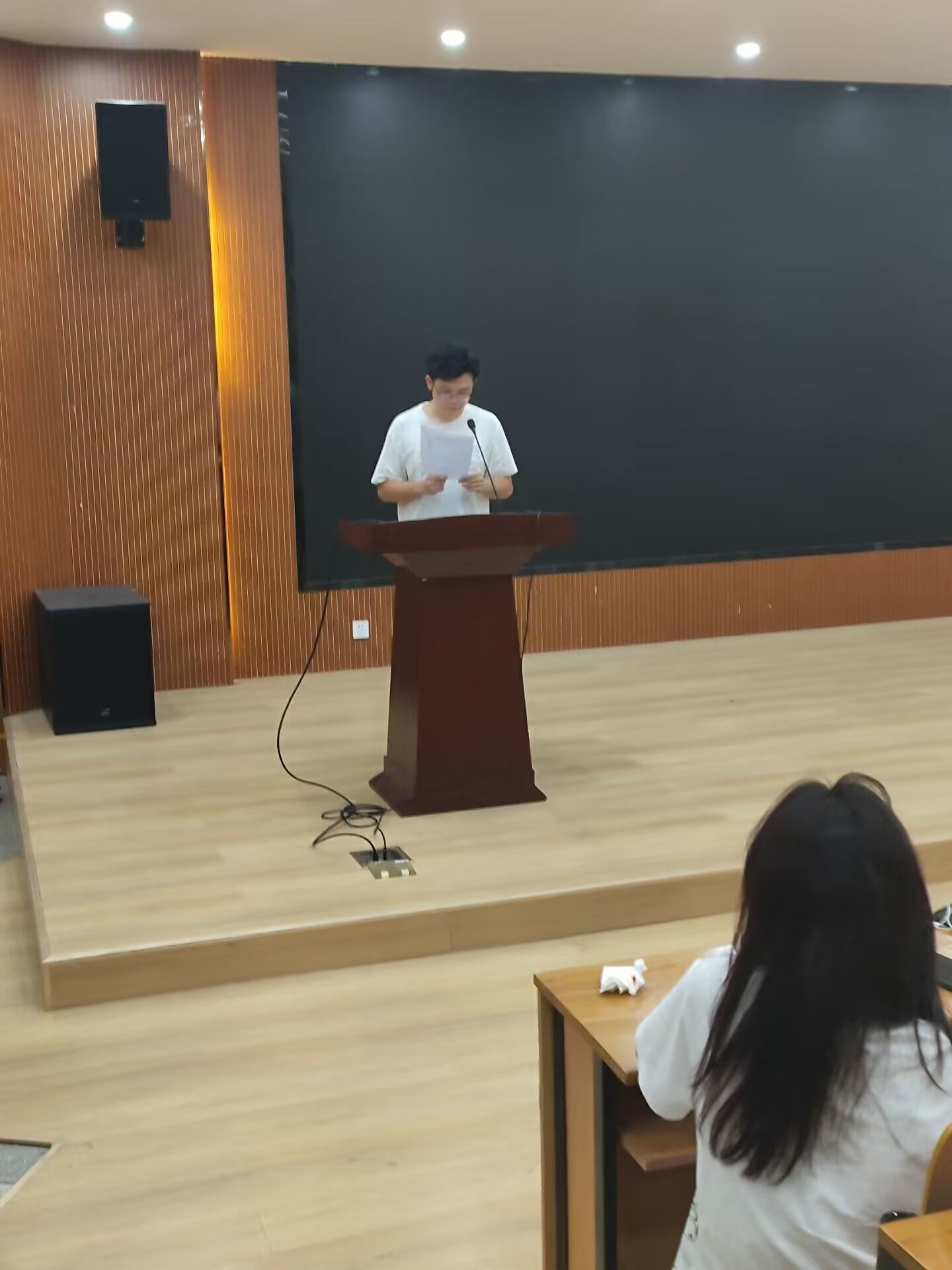 威廉希尔中文官网