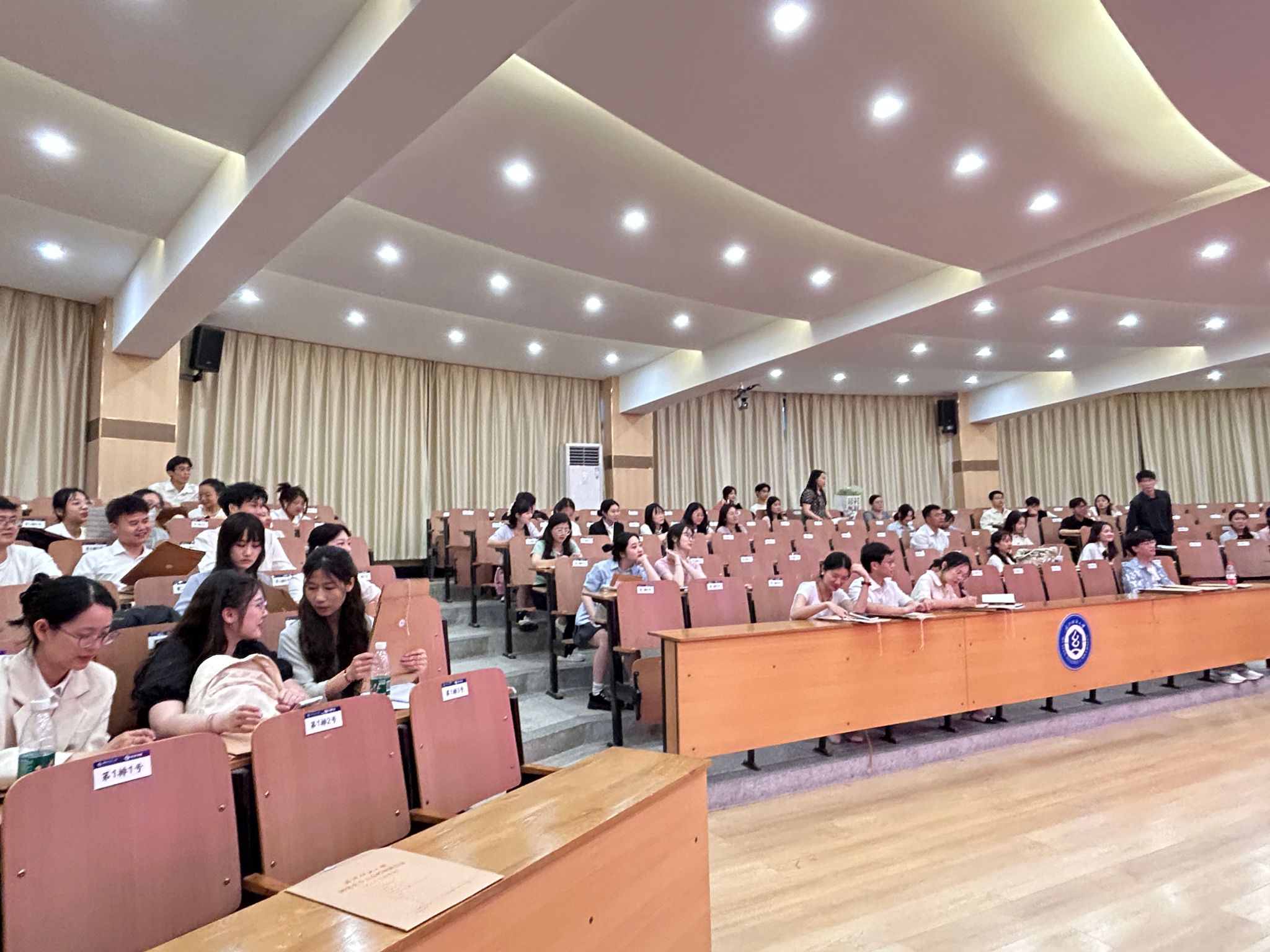 威廉希尔中文官网