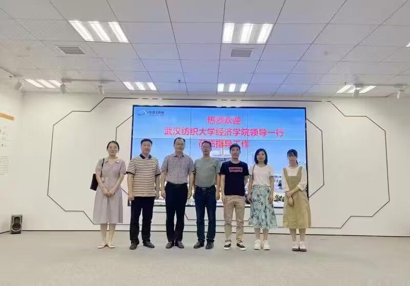 威廉希尔中文官网