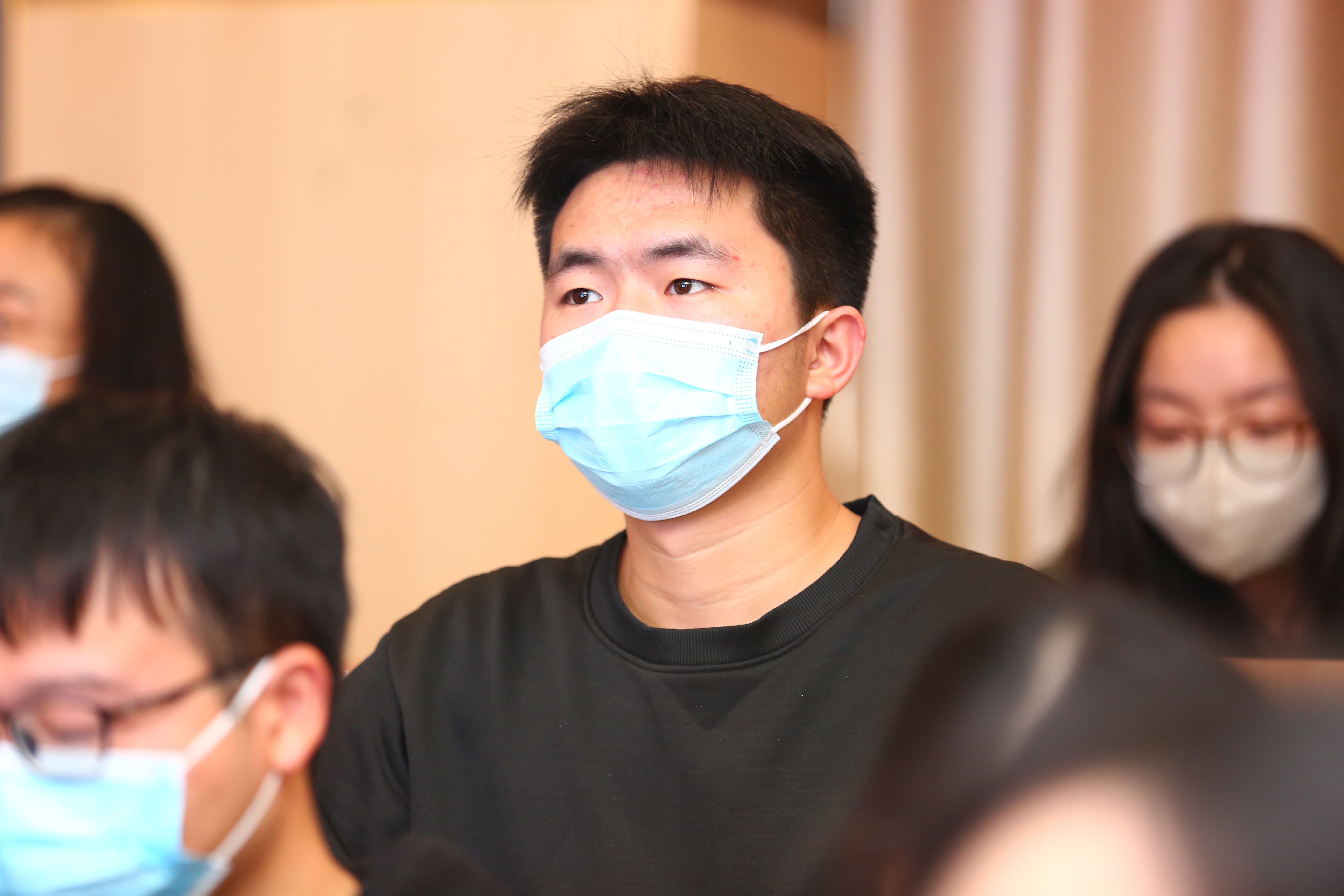 威廉希尔中文官网