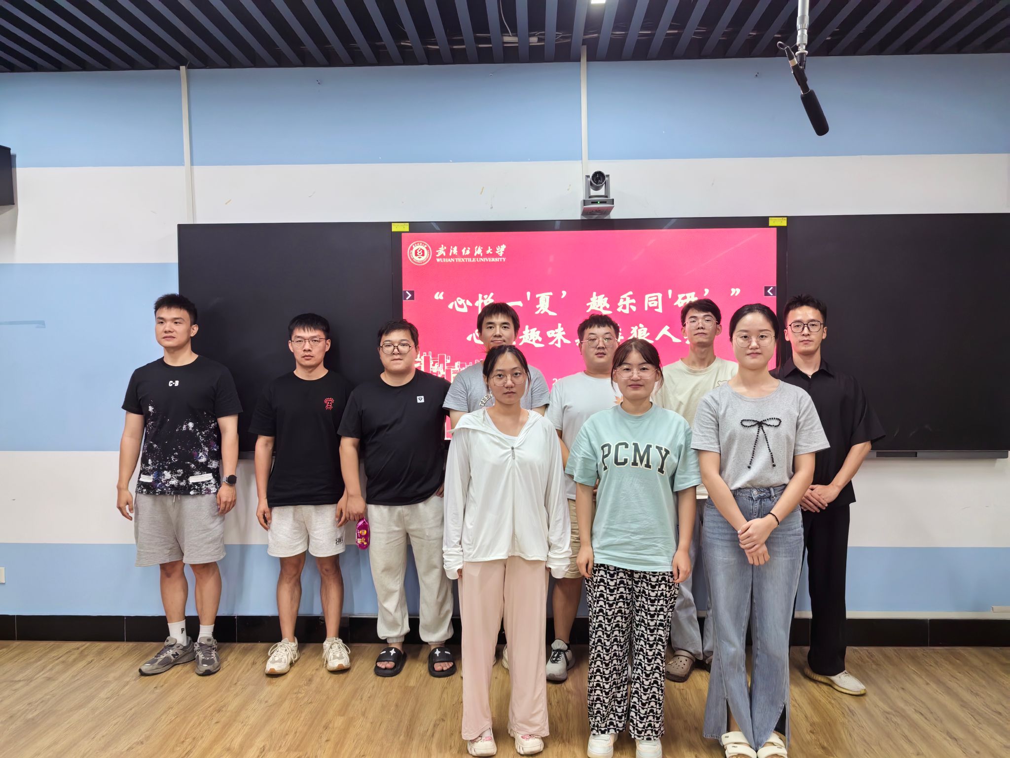 威廉希尔中文官网