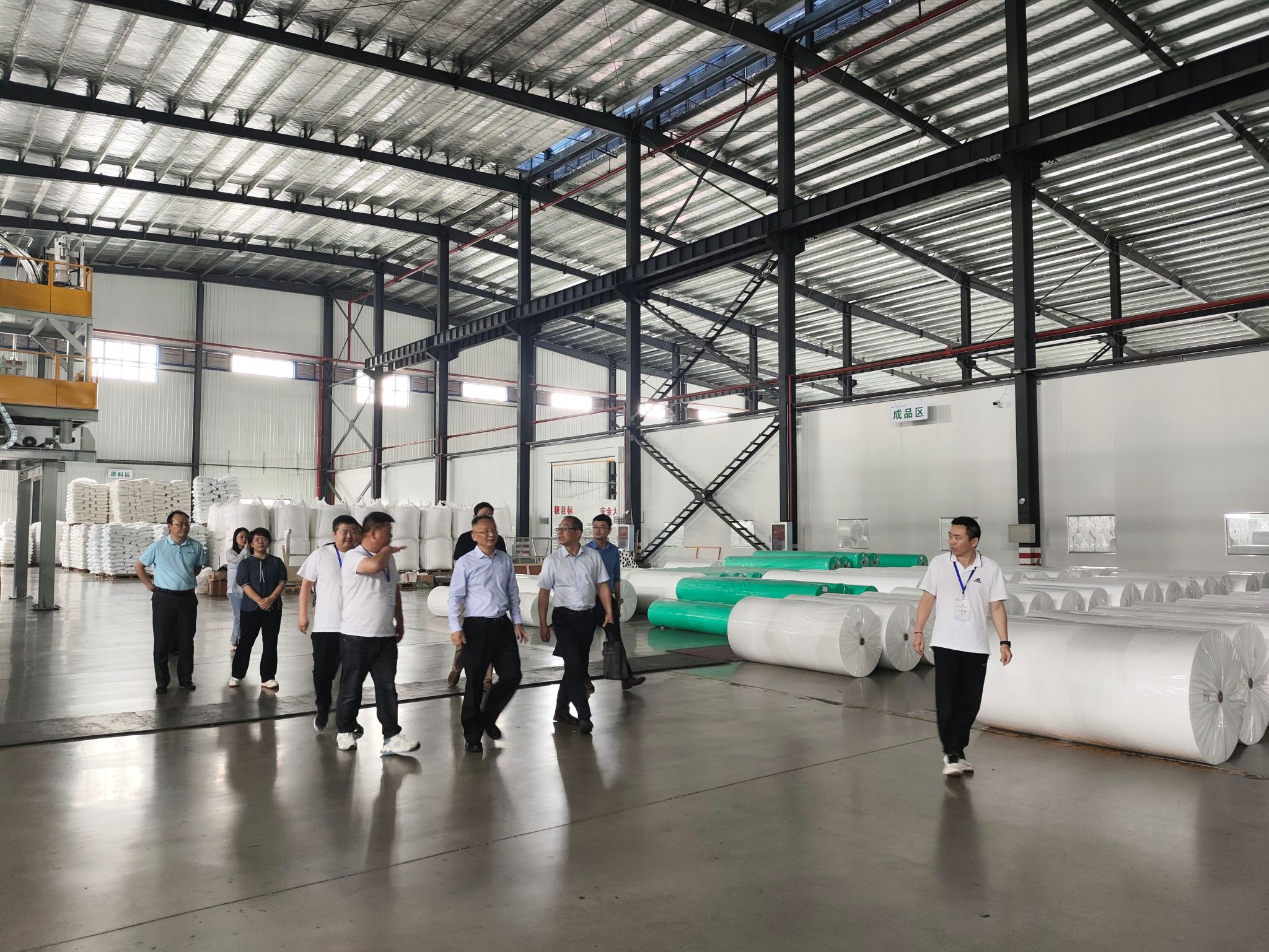 威廉希尔中文官网