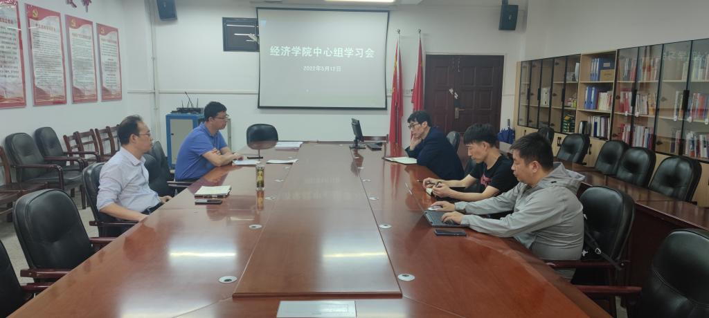 威廉希尔中文官网