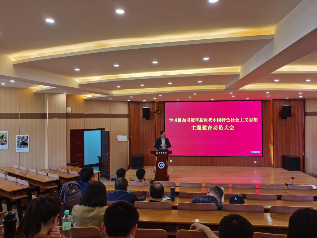 威廉希尔中文官网