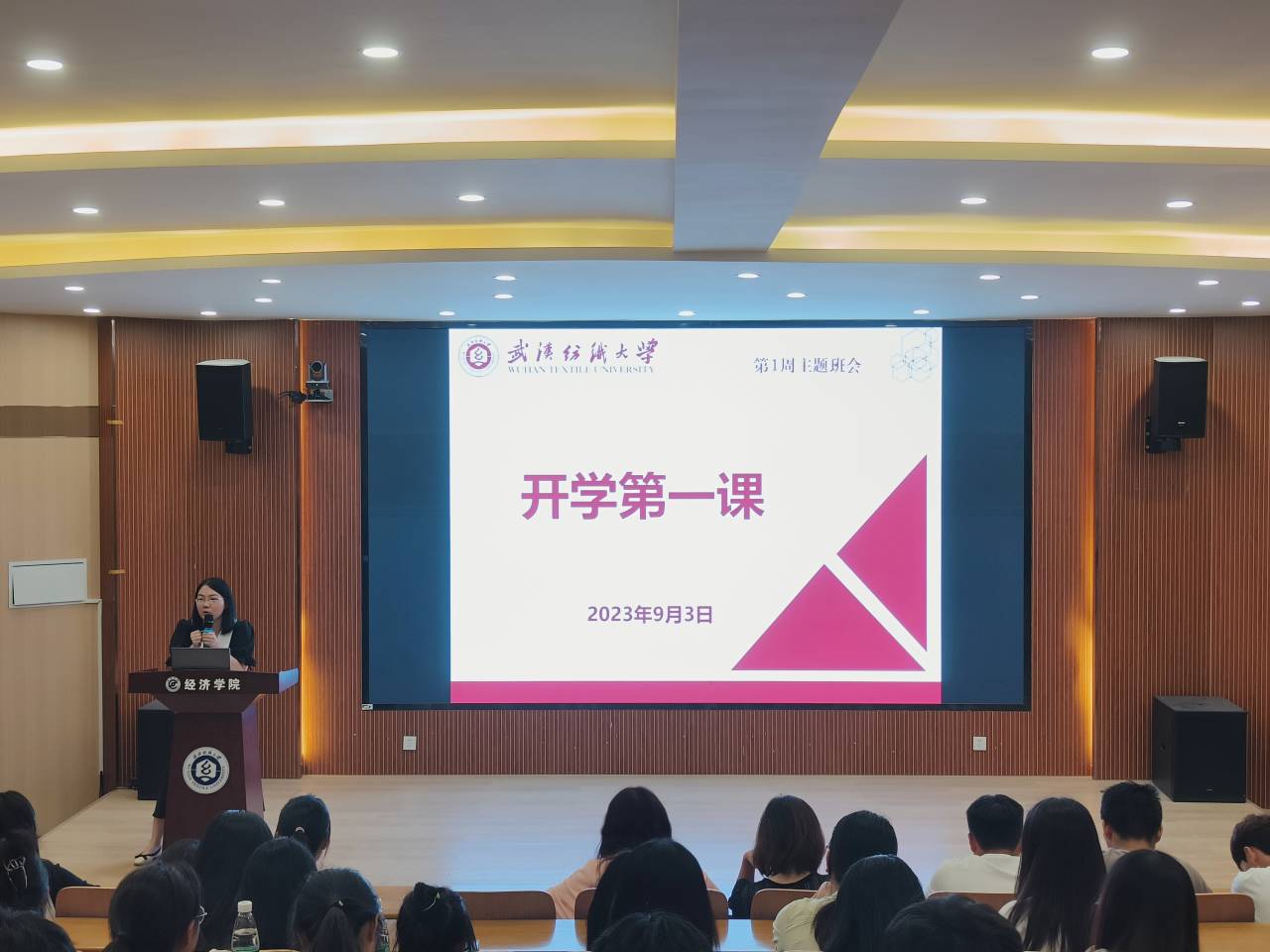 威廉希尔中文官网