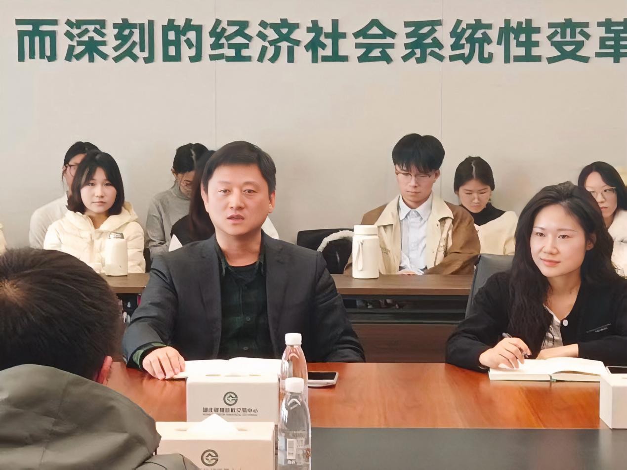 威廉希尔中文官网