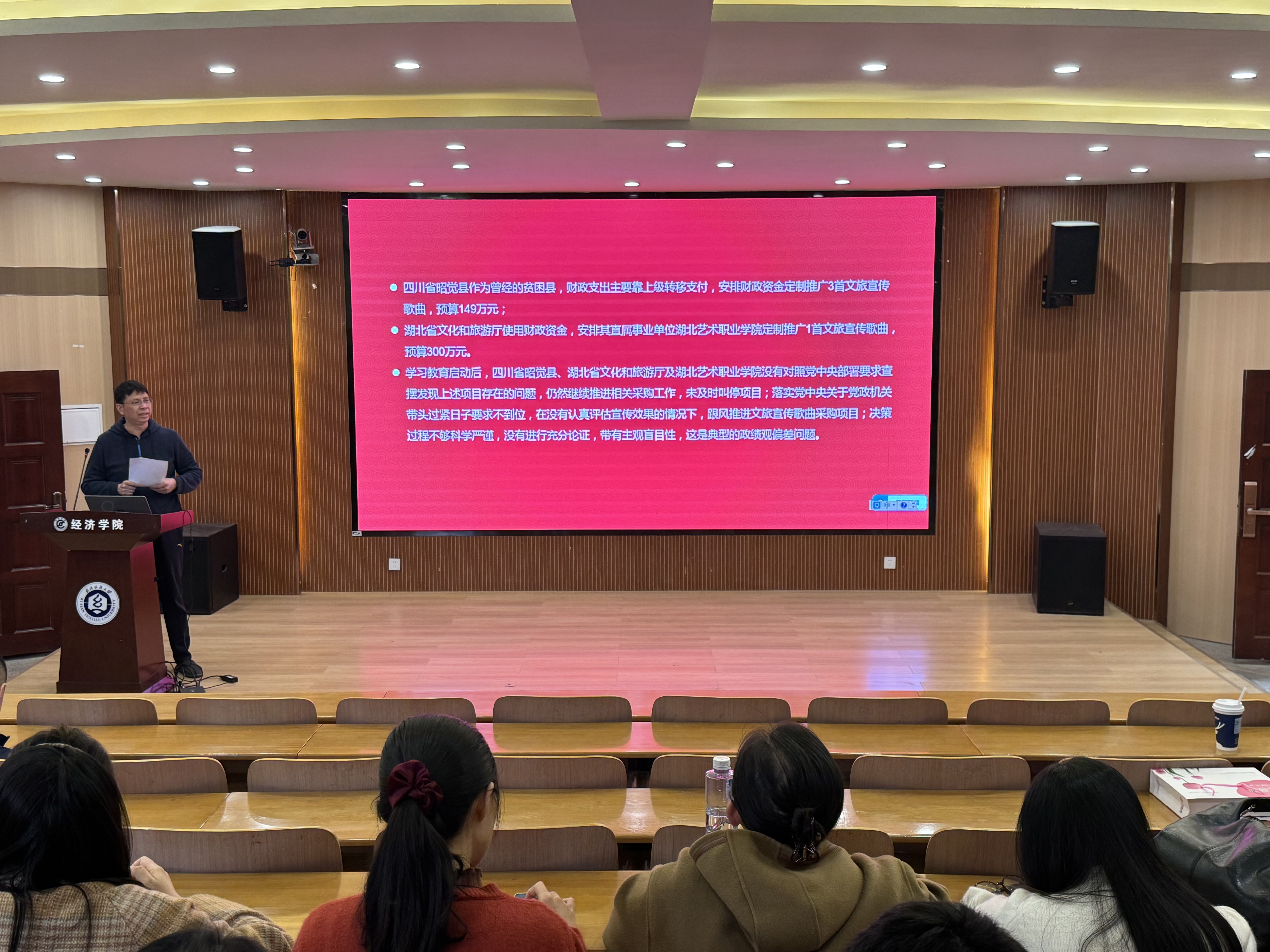 威廉希尔中文官网