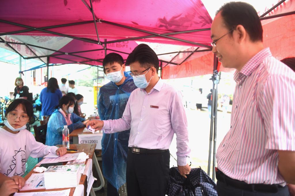 威廉希尔中文官网