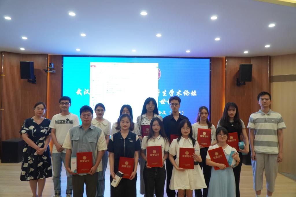 威廉希尔中文官网