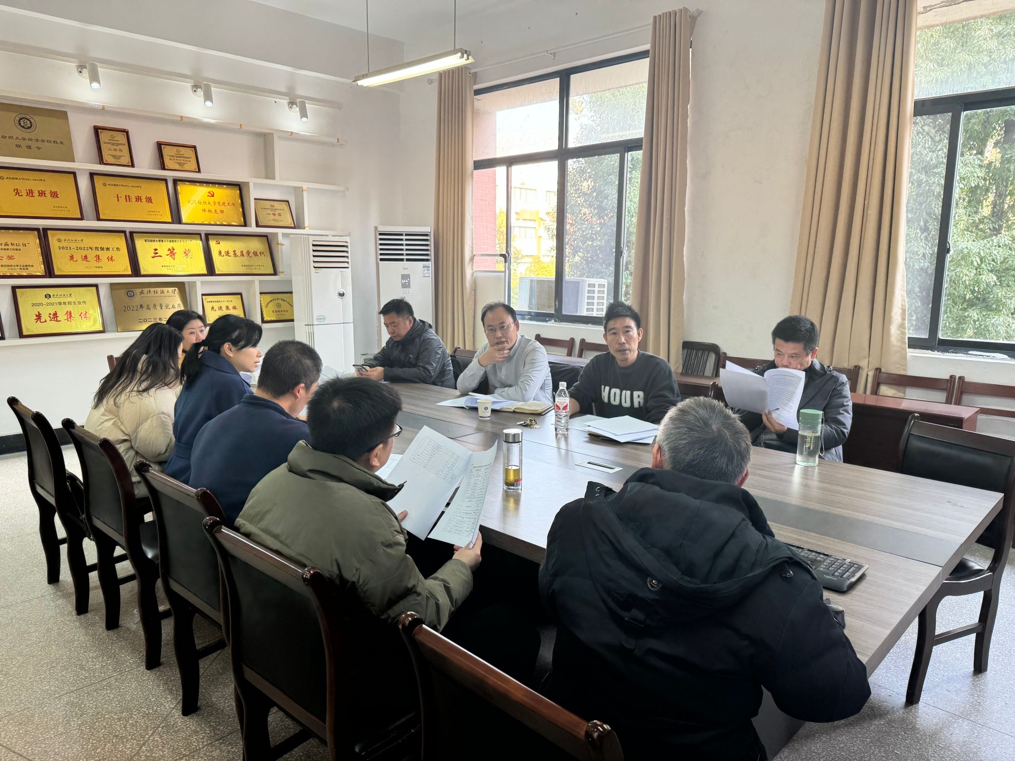 威廉希尔中文官网