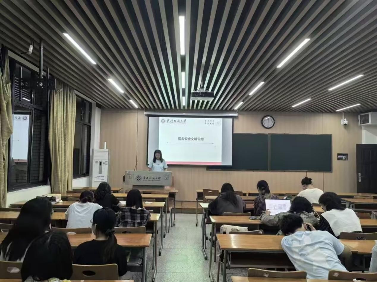 威廉希尔中文官网