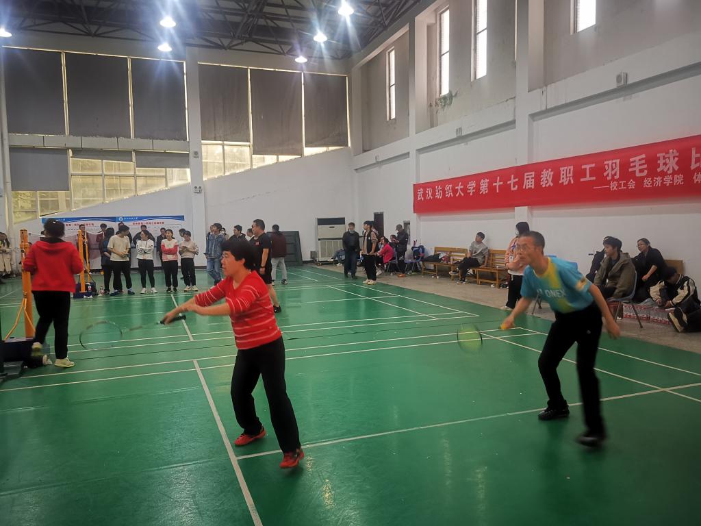 威廉希尔中文官网