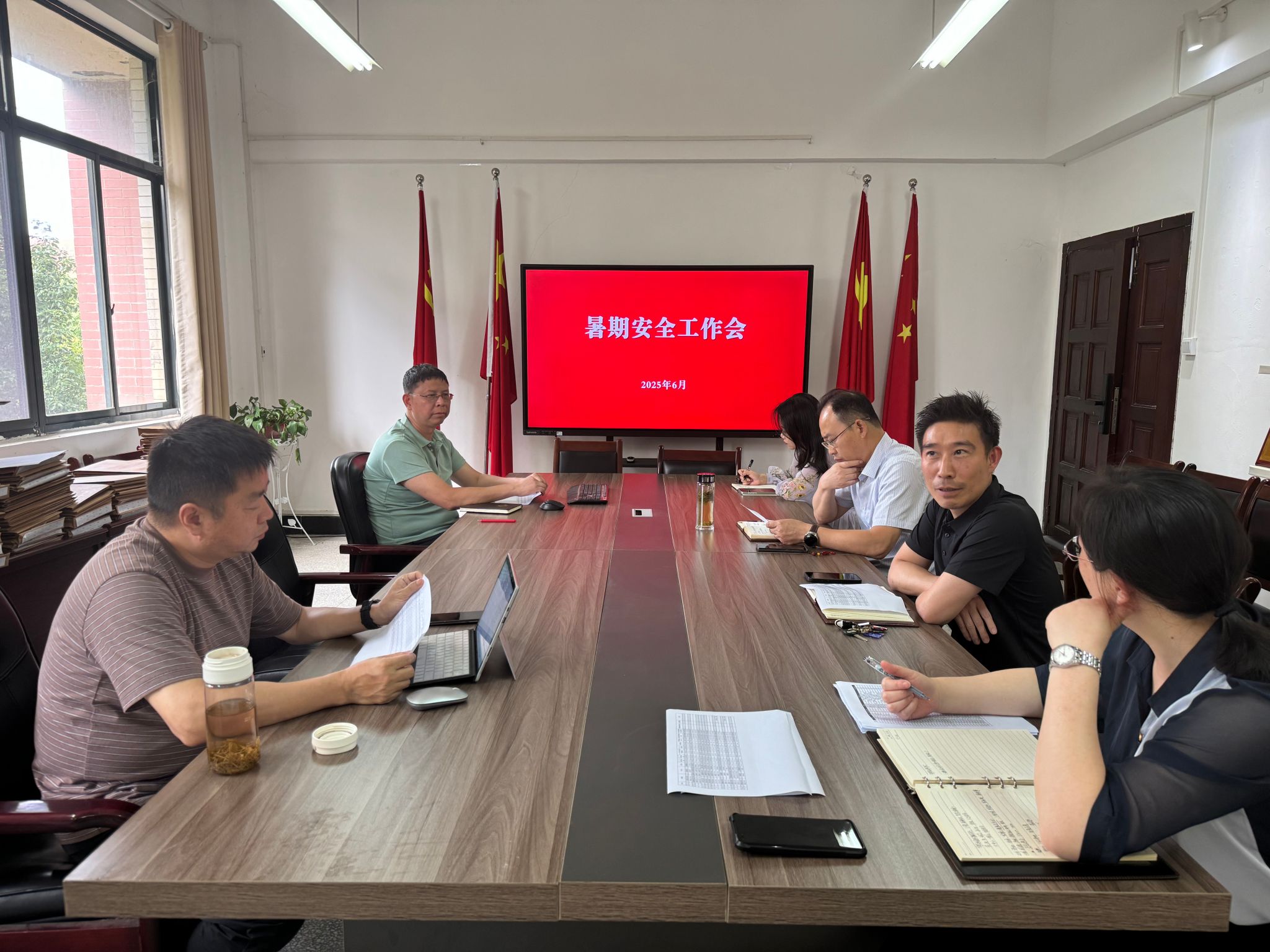 威廉希尔中文官网