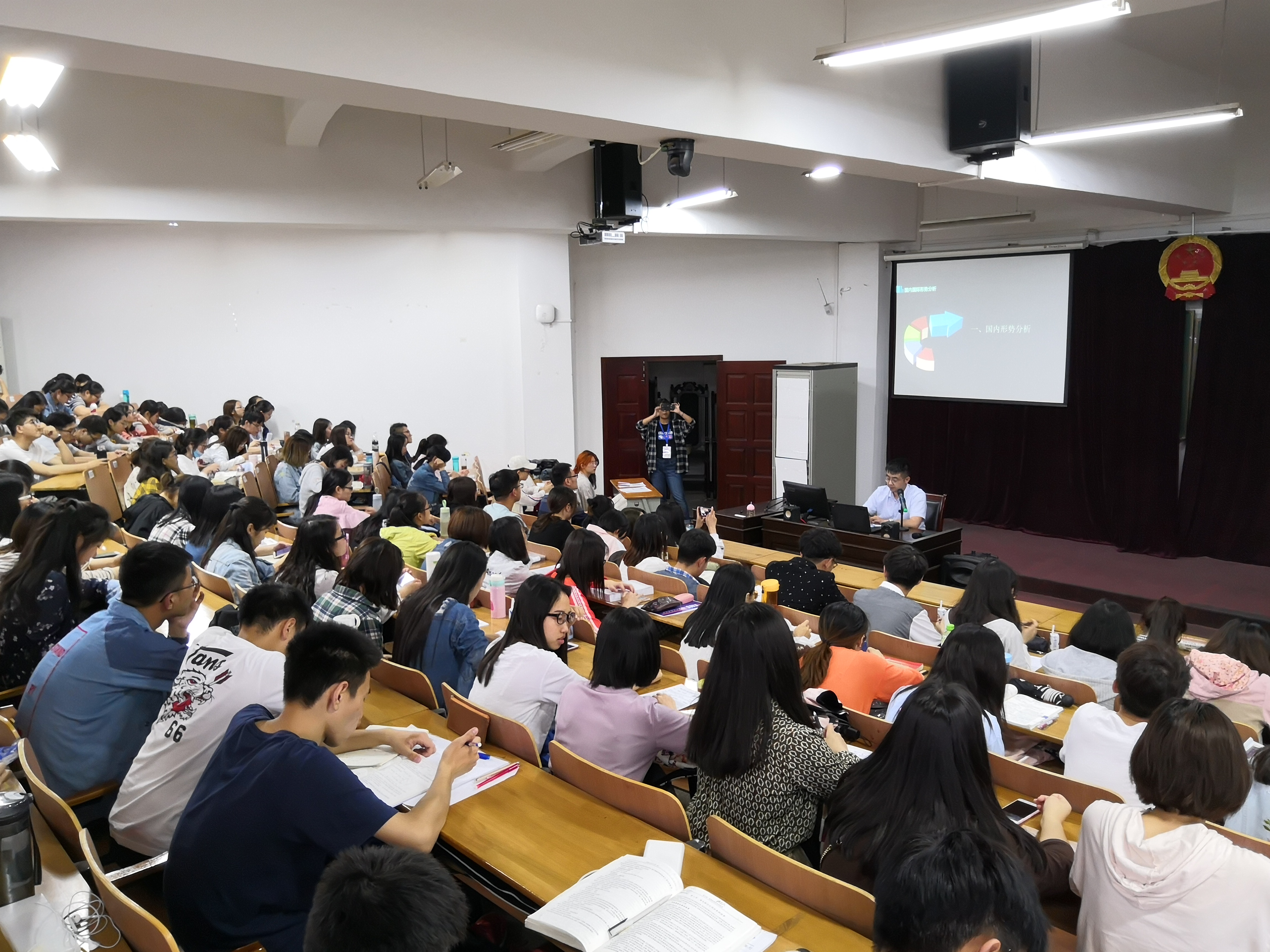 威廉希尔中文官网