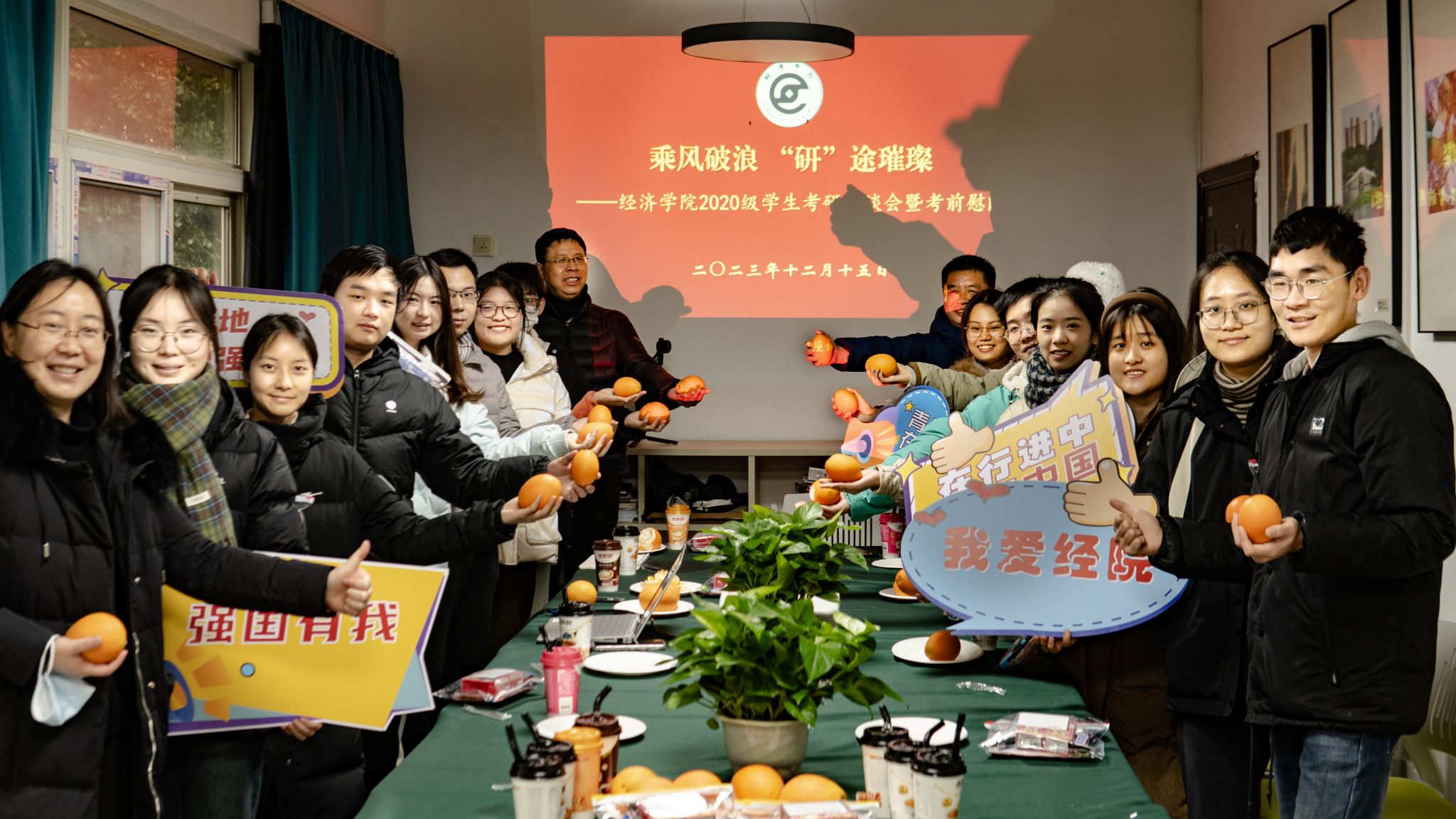 威廉希尔中文官网