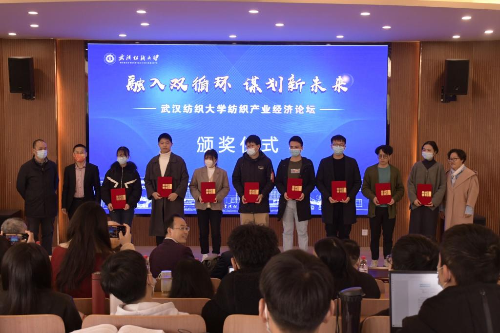 威廉希尔中文官网