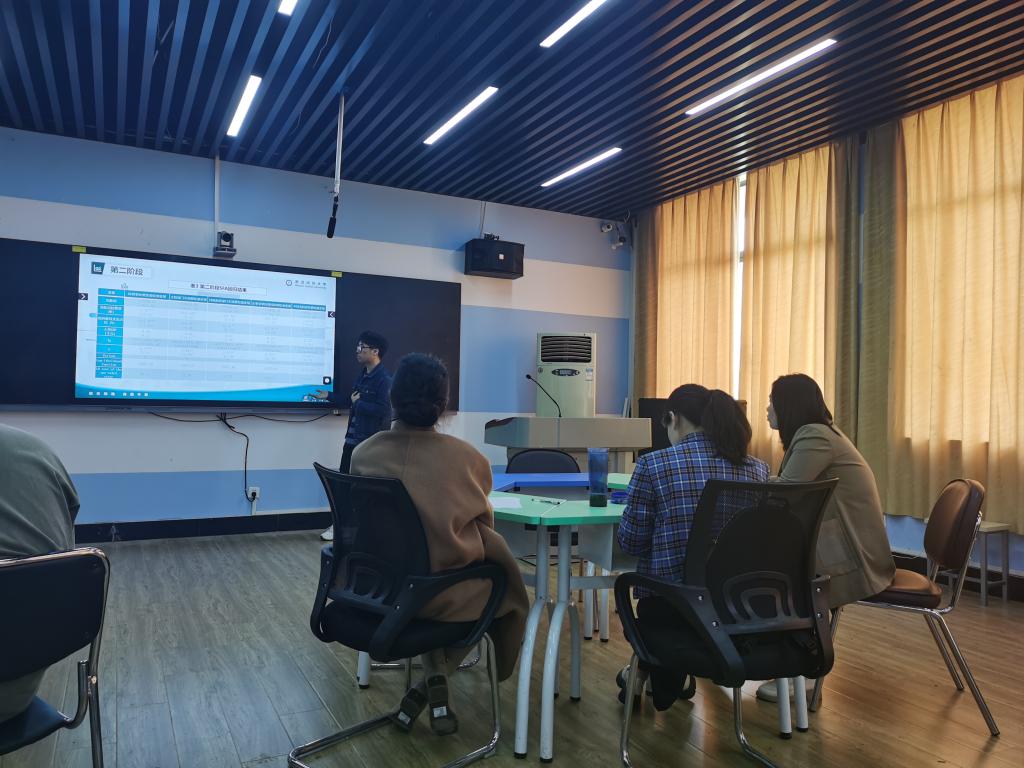 威廉希尔中文官网