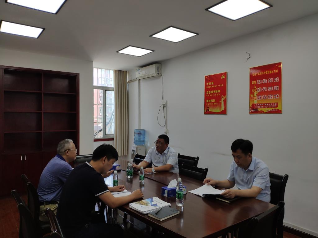 威廉希尔中文官网