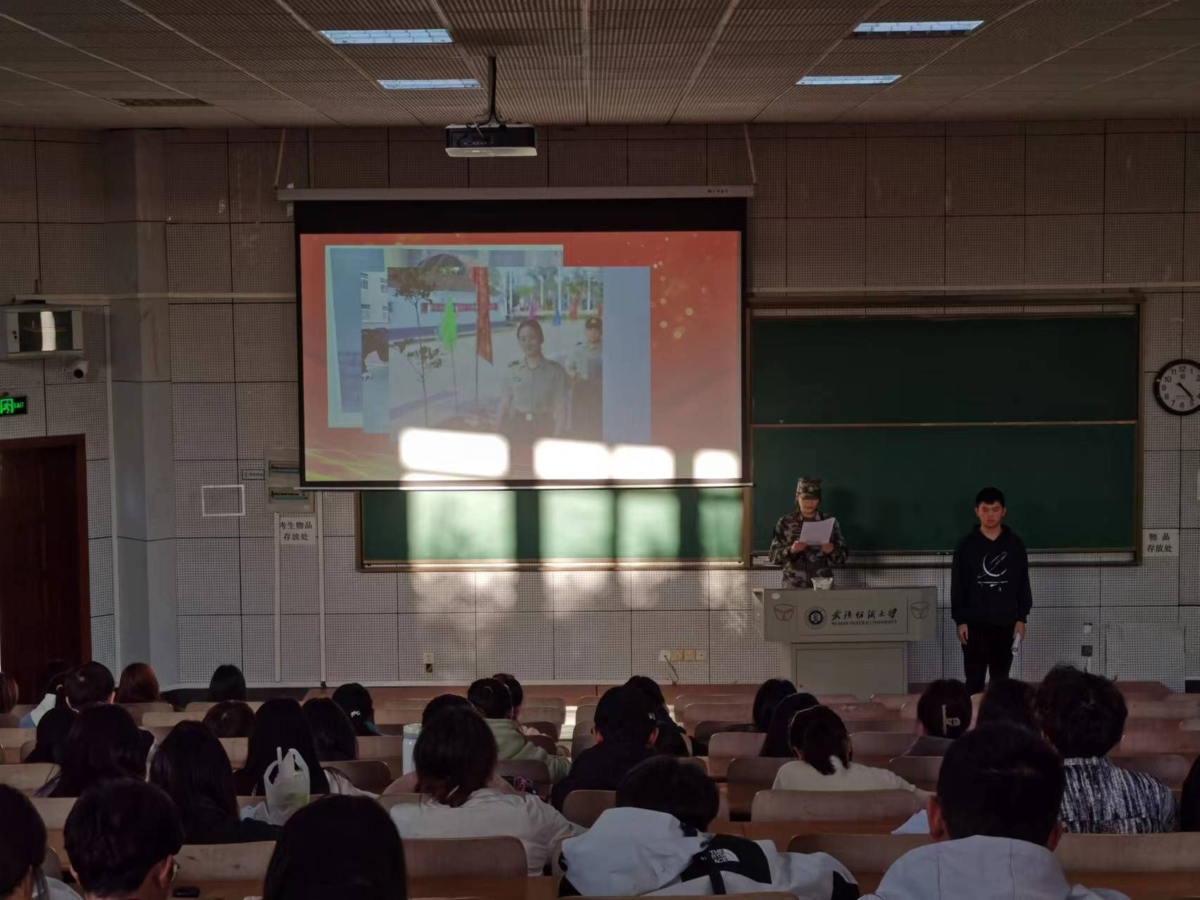 威廉希尔中文官网