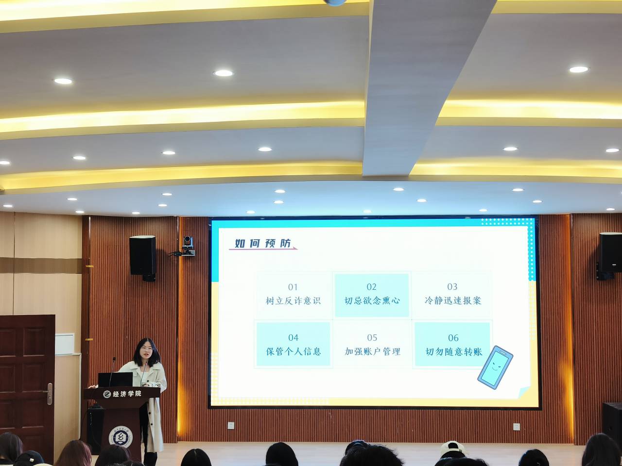 威廉希尔中文官网