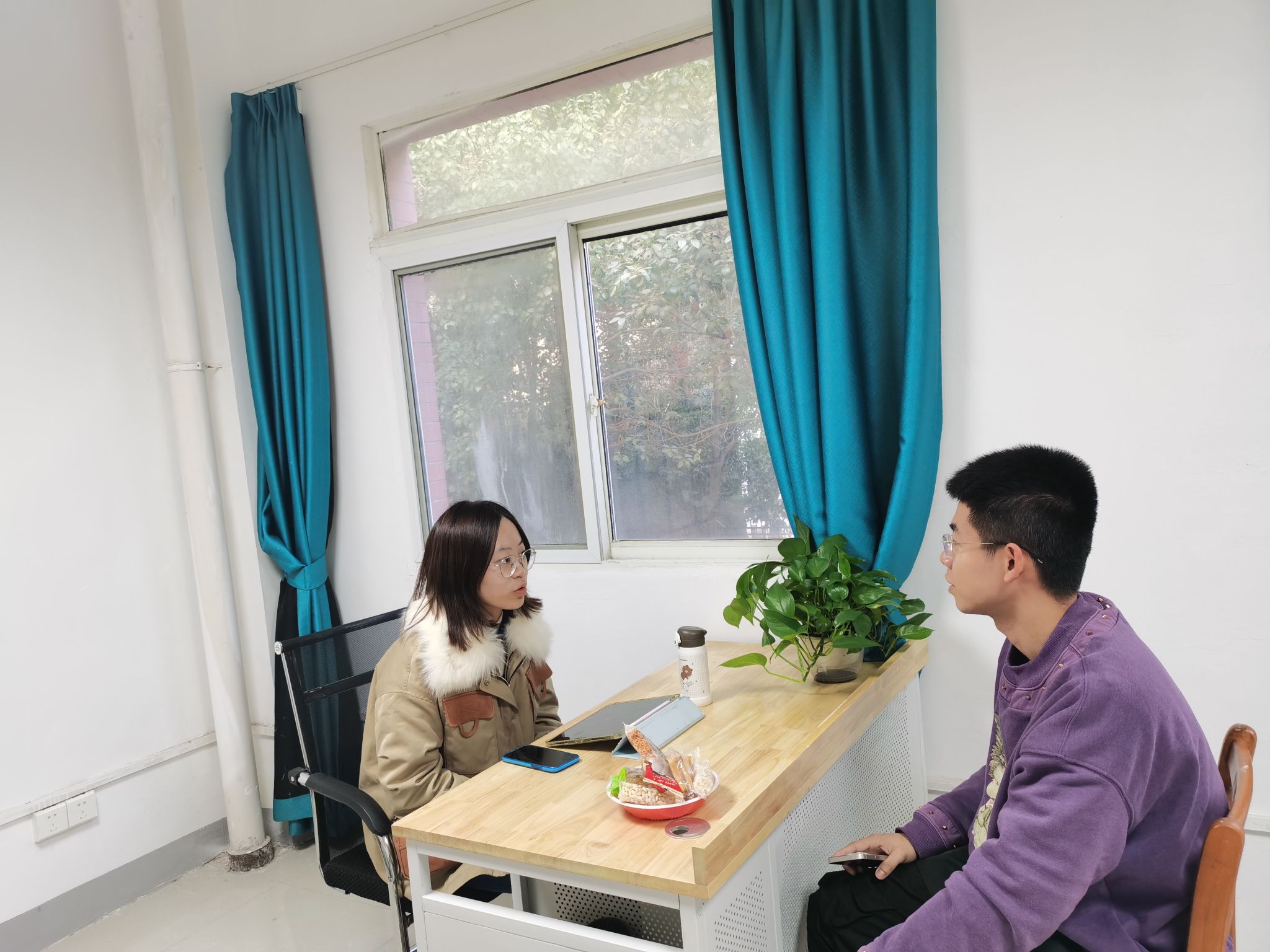 威廉希尔中文官网