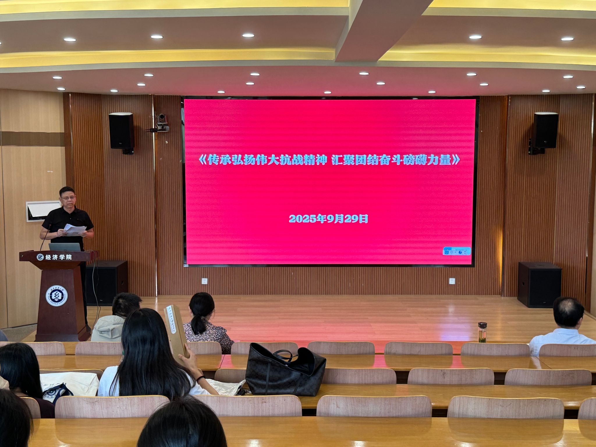 威廉希尔中文官网