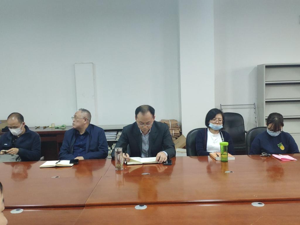 威廉希尔中文官网