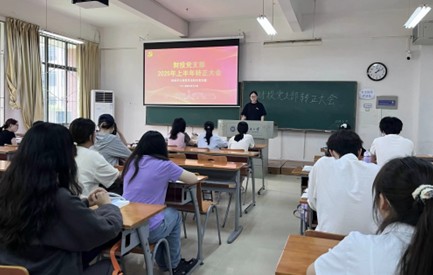 威廉希尔中文官网