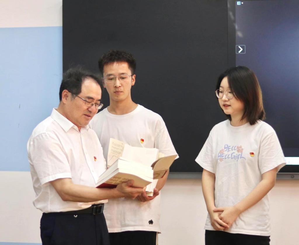 威廉希尔中文官网