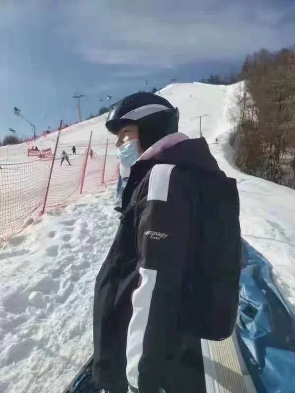 威廉希尔中文官网