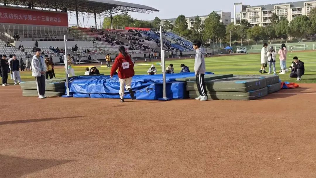 威廉希尔中文官网