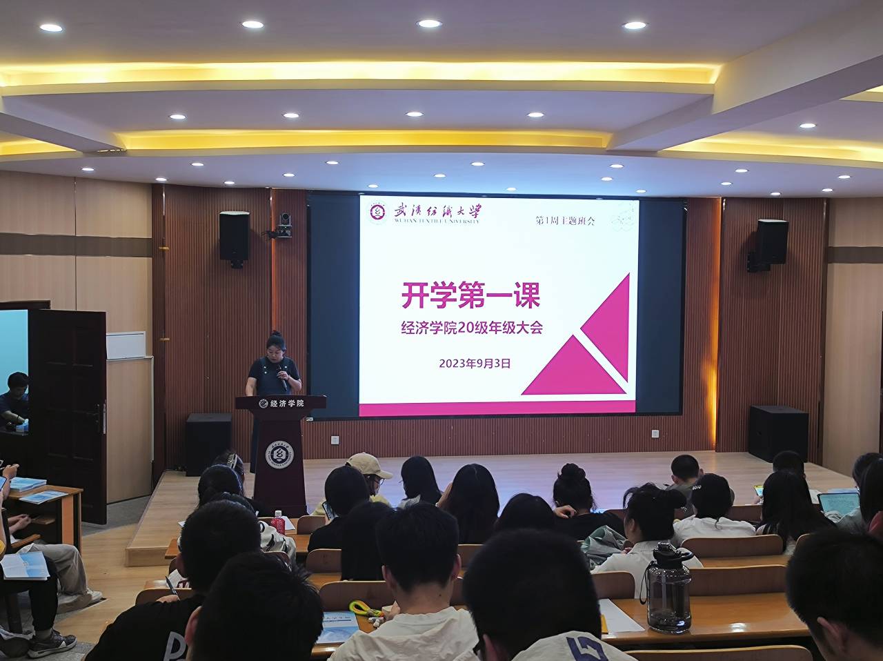 威廉希尔中文官网