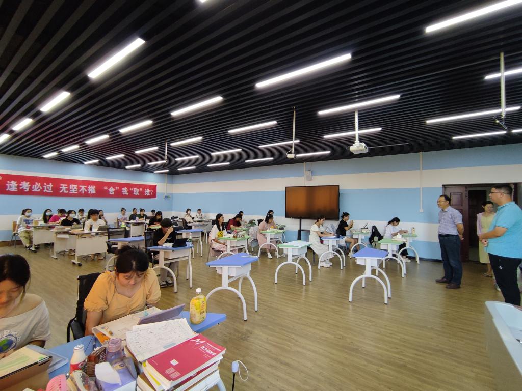 威廉希尔中文官网