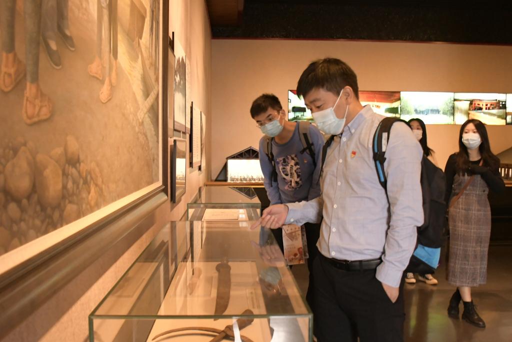 威廉希尔中文官网