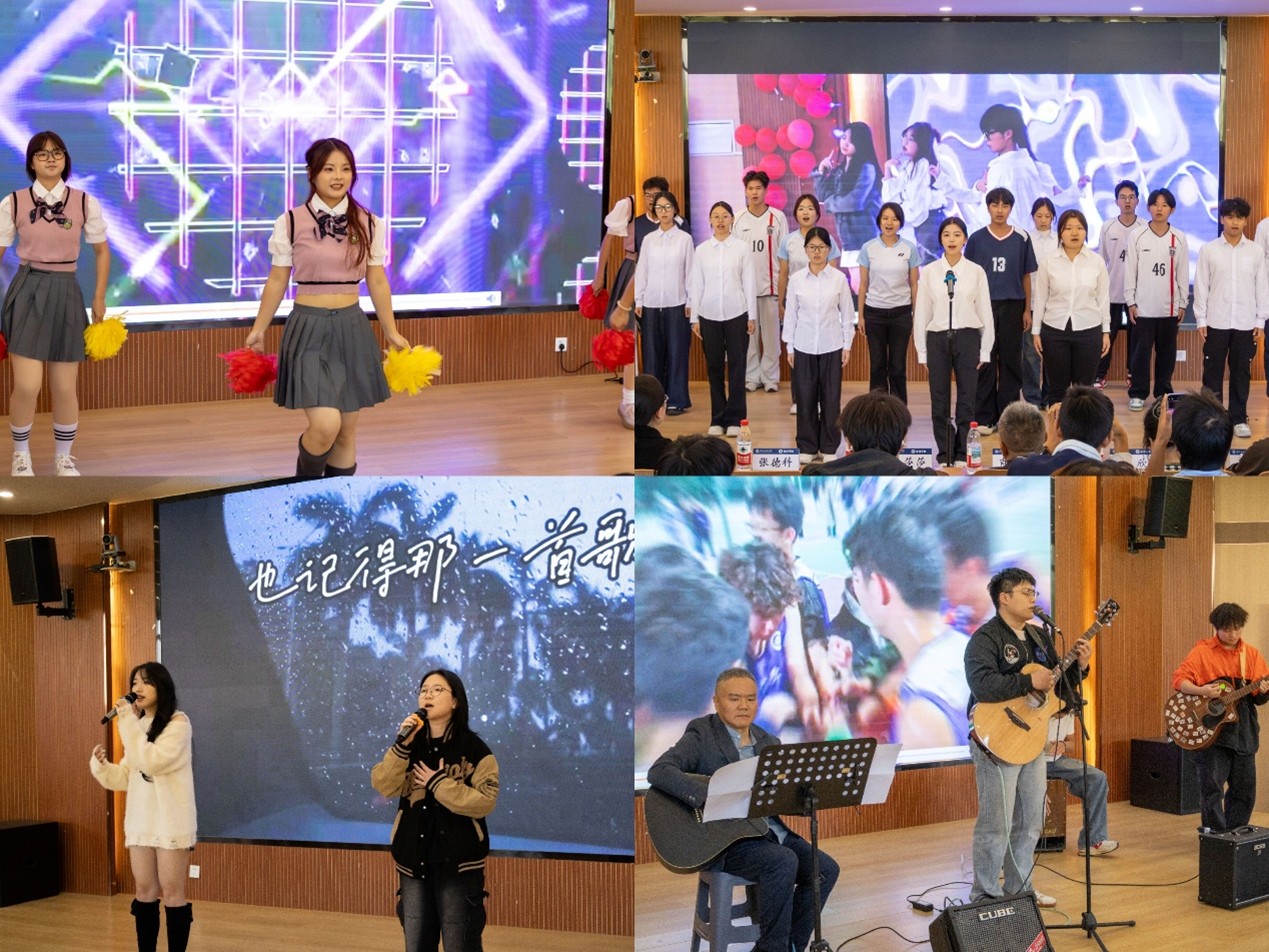 威廉希尔中文官网