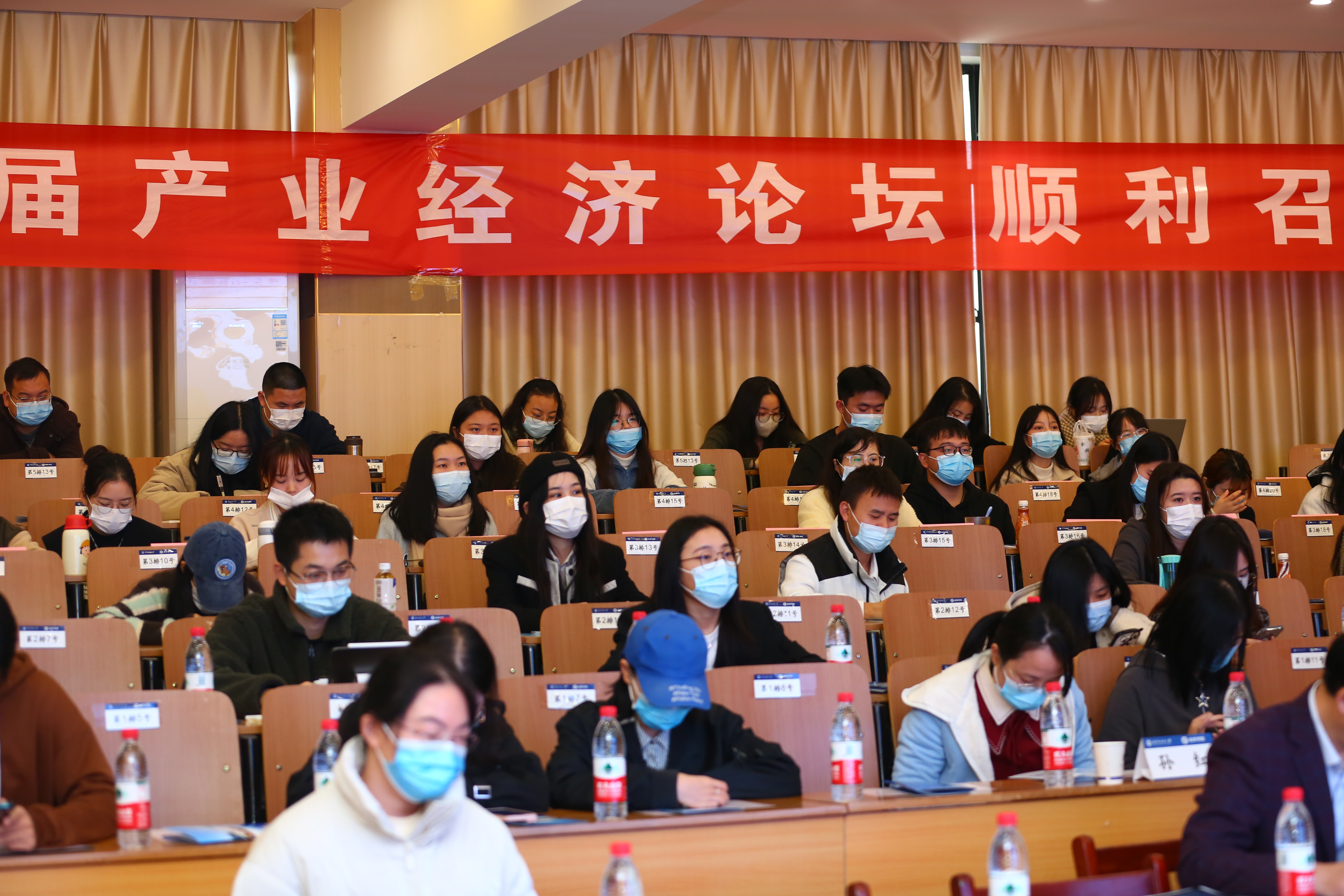 威廉希尔中文官网