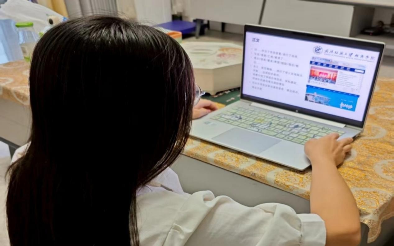 威廉希尔中文官网