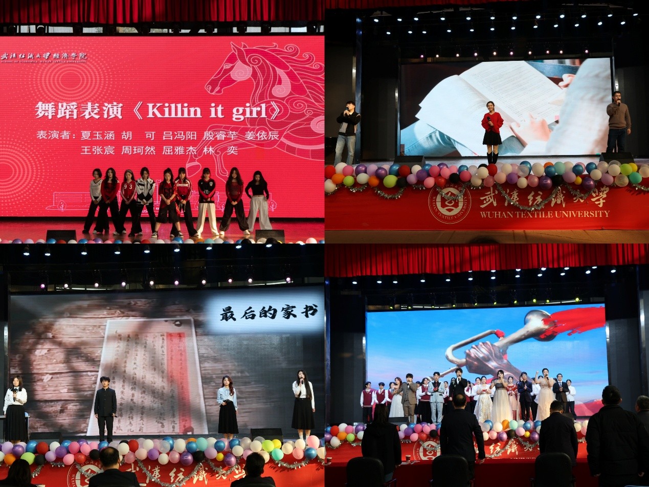 威廉希尔中文官网